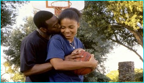 A Journey Into Love, Basketball, And Privacy
