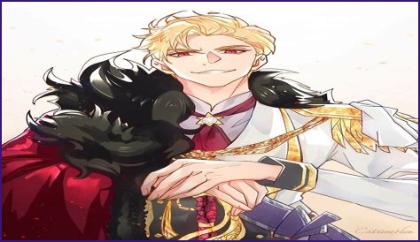 Unveiling The Secrets: Daniela Melchior's Romantic Journey